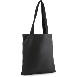 PUMA Phase Packable Shopper Tasche 01 - PUMA black