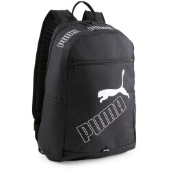 PUMA Phase II Rucksack 01 - PUMA black