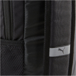 PUMA Phase II Rucksack 01 - PUMA black