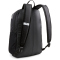 PUMA Phase II Rucksack 01 - PUMA black