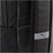 PUMA Phase II Rucksack 01 - PUMA black
