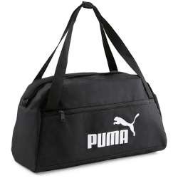 PUMA Phase Trainingstasche 01 - PUMA black