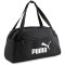 PUMA Phase Trainingstasche 01 - PUMA black