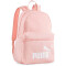 PUMA Phase Rucksack 04 - peach smoothie