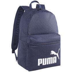 PUMA Phase Rucksack 02 - PUMA navy