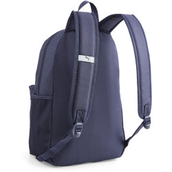 PUMA Phase Rucksack 02 - PUMA navy