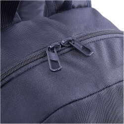 PUMA Phase Rucksack 02 - PUMA navy