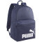 PUMA Phase Rucksack 02 - PUMA navy