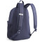 PUMA Phase Rucksack 02 - PUMA navy