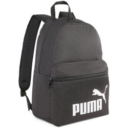 PUMA Phase Rucksack 01 - PUMA black