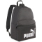 PUMA Phase Rucksack 01 - PUMA black