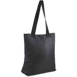 PUMA Core Pop Shopper Tasche Damen 01 - PUMA black