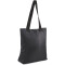 PUMA Core Pop Shopper Tasche Damen 01 - PUMA black