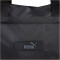 PUMA Core Pop Shopper Tasche Damen 01 - PUMA black