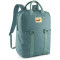 PUMA Core College Rucksack Damen 08 - eucalyptus OSFA