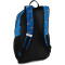 PUMA Academy Rucksack 16 - racing blue/sneaker aop OSFA