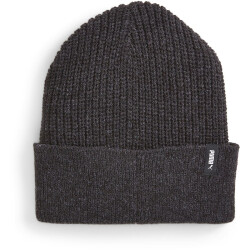 PUMA Metal Cat Beanie 01 - PUMA black