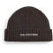 PUMA Sportwear Fisherman Beanie 01 - puma black