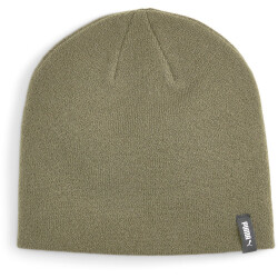 PUMA Essentials Classic Cuffless Beanie 13 - myrtle ADULT