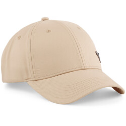 PUMA Metal Cat Cap 59 - sand dune ADULT
