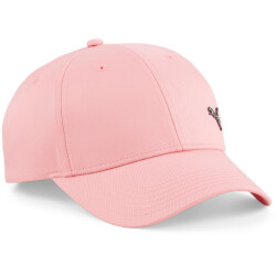 PUMA Metal Cat Cap 58 - peach smoothie ADULT
