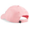 PUMA Metal Cat Cap 58 - peach smoothie ADULT