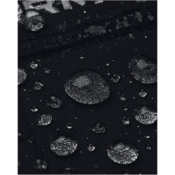 UNDER ARMOUR Storm Launch Laufmütze Herren 001 -...
