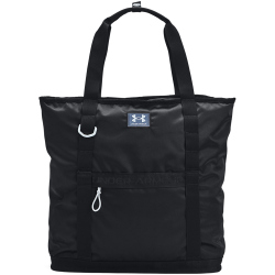 UNDER ARMOUR Essentials Tragetasche 24 L Damen 001 -...