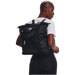 UNDER ARMOUR Essentials Tragetasche 24 L Damen 001 -...