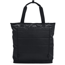 UNDER ARMOUR Essentials Tragetasche 24 L Damen 001 - black/black