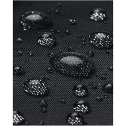 UNDER ARMOUR Essentials Tragetasche 24 L Damen 001 - black/black
