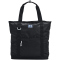 UNDER ARMOUR Essentials Tragetasche 24 L Damen 001 - black/black