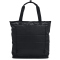 UNDER ARMOUR Essentials Tragetasche 24 L Damen 001 - black/black