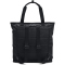 UNDER ARMOUR Essentials Tragetasche 24 L Damen 001 - black/black