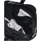 UNDER ARMOUR Essentials Tragetasche 24 L Damen 001 - black/black