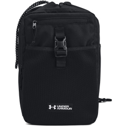 UNDER ARMOUR Utility Flex Sling 001 - black/white