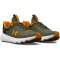UNDER ARMOUR Revitalize Camo Laufschuhe Jungen