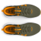 UNDER ARMOUR Revitalize Camo Laufschuhe Jungen