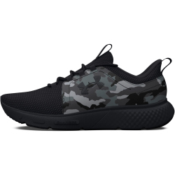 UNDER ARMOUR Charged Decoy Camouflage Laufschuhe Herren