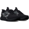 UNDER ARMOUR Charged Decoy Camouflage Laufschuhe Herren