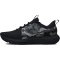 UNDER ARMOUR Charged Decoy Camouflage Laufschuhe Herren