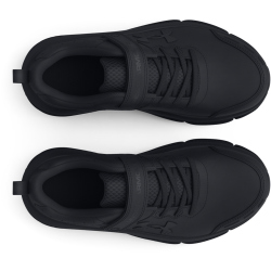 UNDER ARMOUR Assert 10 AC UFM SYN Laufschuhe Jungen