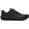 UNDER ARMOUR Assert 10 AC UFM SYN Laufschuhe Jungen
