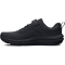 UNDER ARMOUR Assert 10 AC UFM SYN Laufschuhe Jungen
