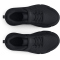 UNDER ARMOUR Assert 10 AC UFM SYN Laufschuhe Jungen