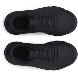 UNDER ARMOUR Assert 10 UFM SYN Laufschuhe Jungen