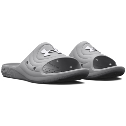 UNDER ARMOUR Locker IV Badelatschen Damen