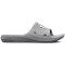 UNDER ARMOUR Locker IV Badelatschen Damen