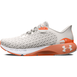 UNDER ARMOUR HOVR Machina 3 Clone Laufschuhe Damen