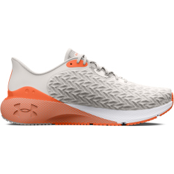 UNDER ARMOUR HOVR Machina 3 Clone Laufschuhe Damen